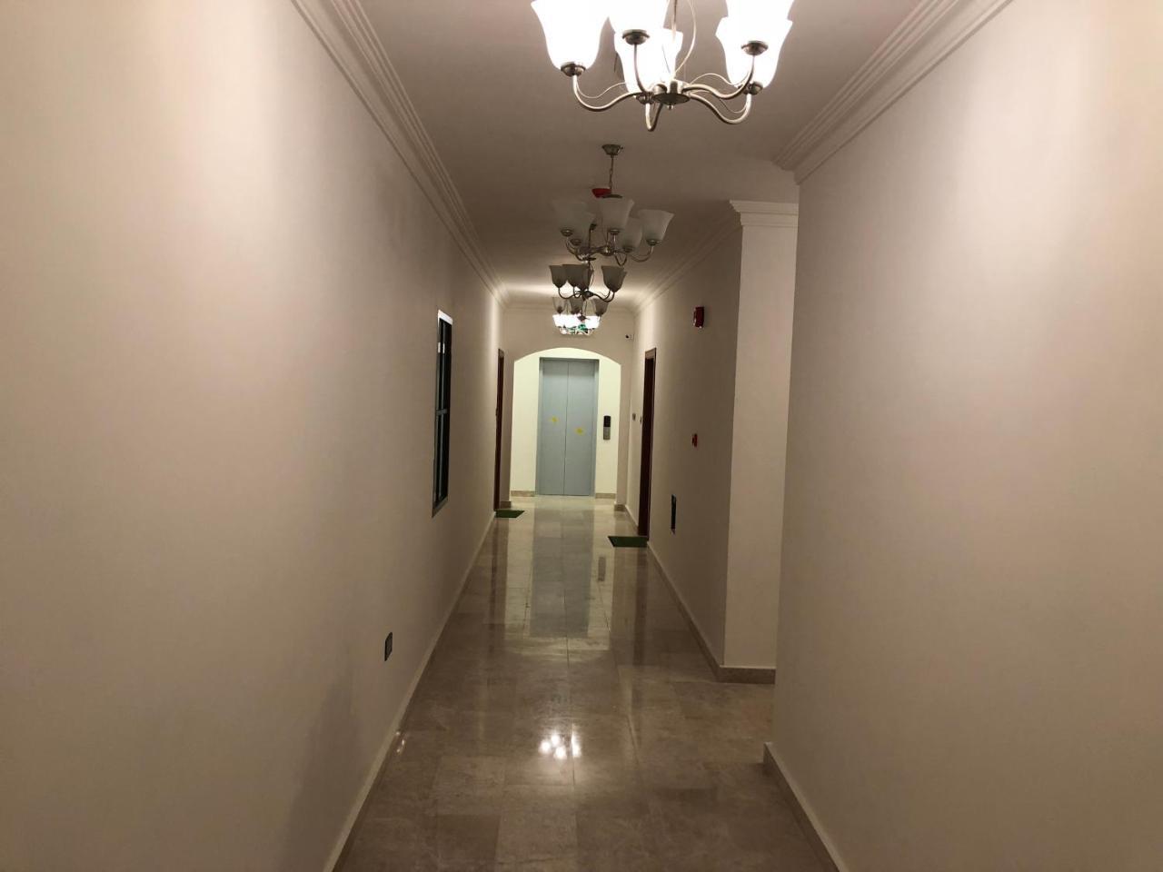 Star House Ξενοδοχείο Σαλάλα Εξωτερικό φωτογραφία