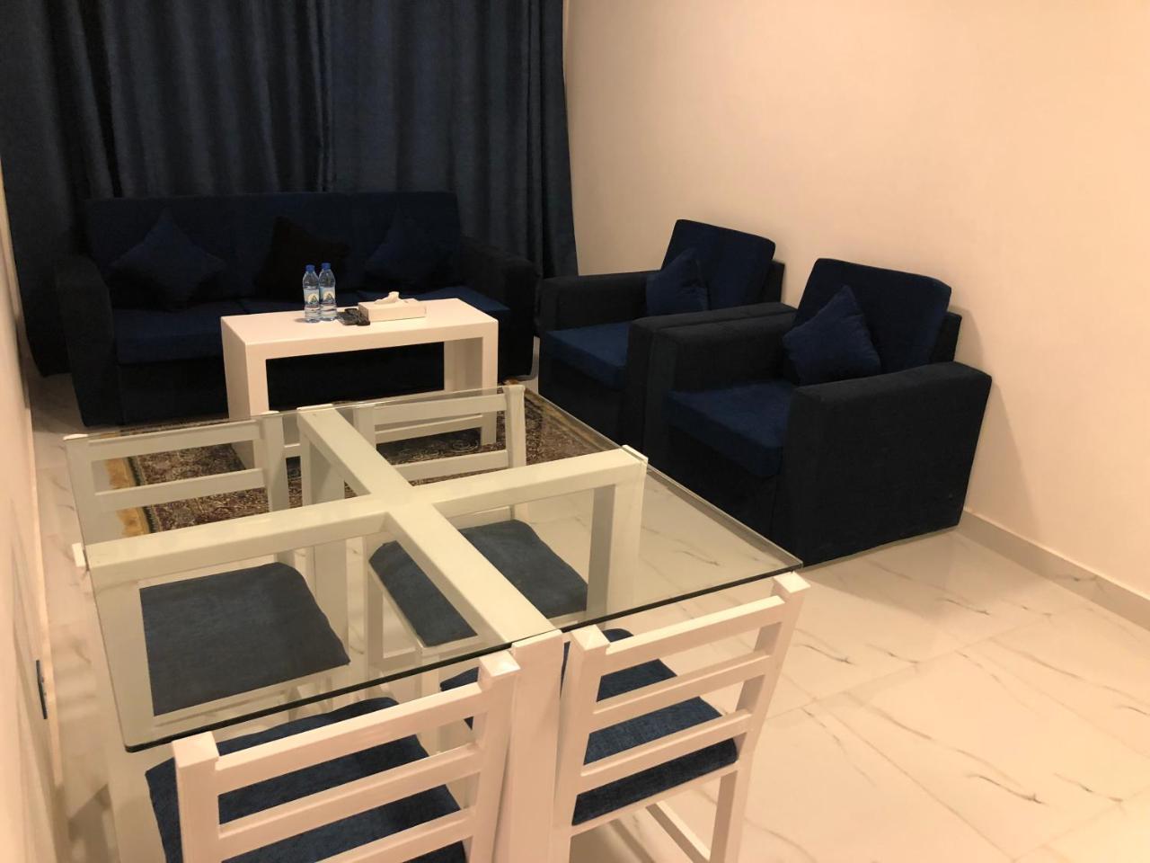 Star House Ξενοδοχείο Σαλάλα Εξωτερικό φωτογραφία