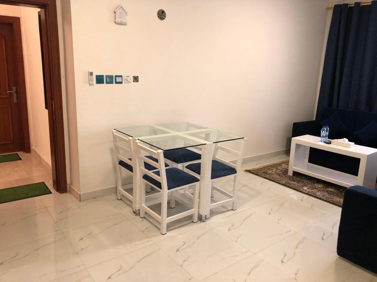 Star House Ξενοδοχείο Σαλάλα Εξωτερικό φωτογραφία