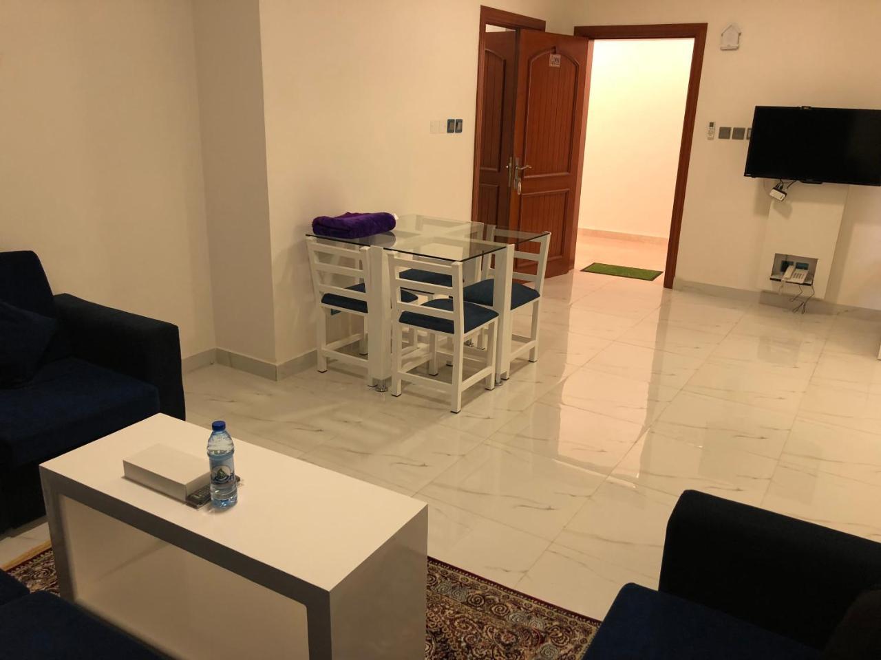 Star House Ξενοδοχείο Σαλάλα Εξωτερικό φωτογραφία