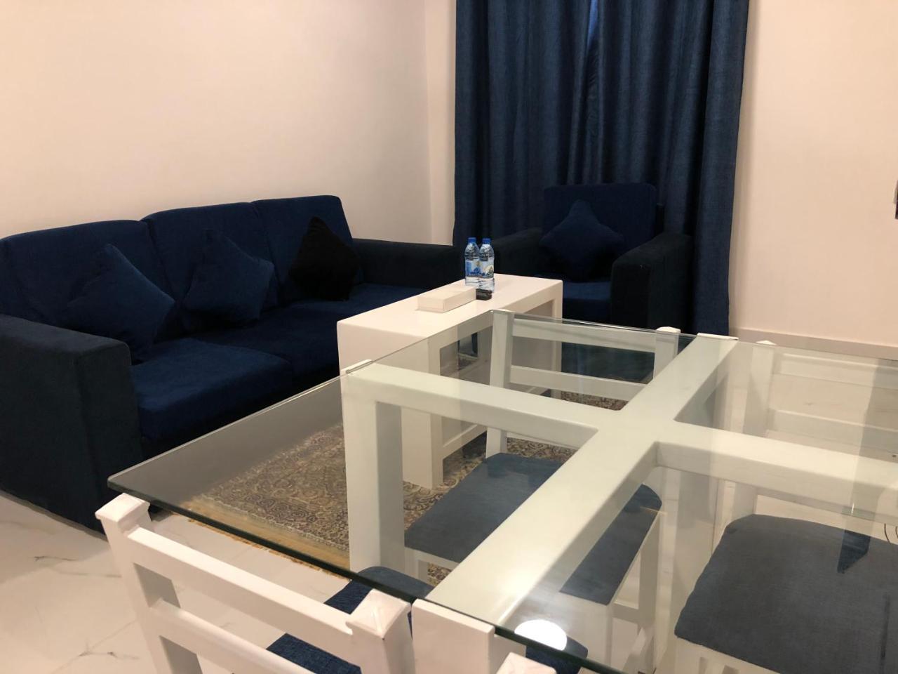 Star House Ξενοδοχείο Σαλάλα Εξωτερικό φωτογραφία