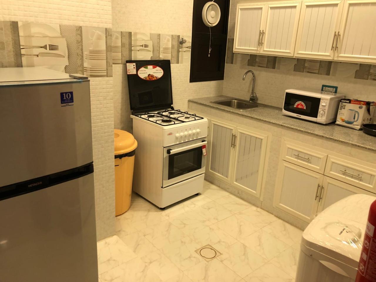 Star House Ξενοδοχείο Σαλάλα Εξωτερικό φωτογραφία