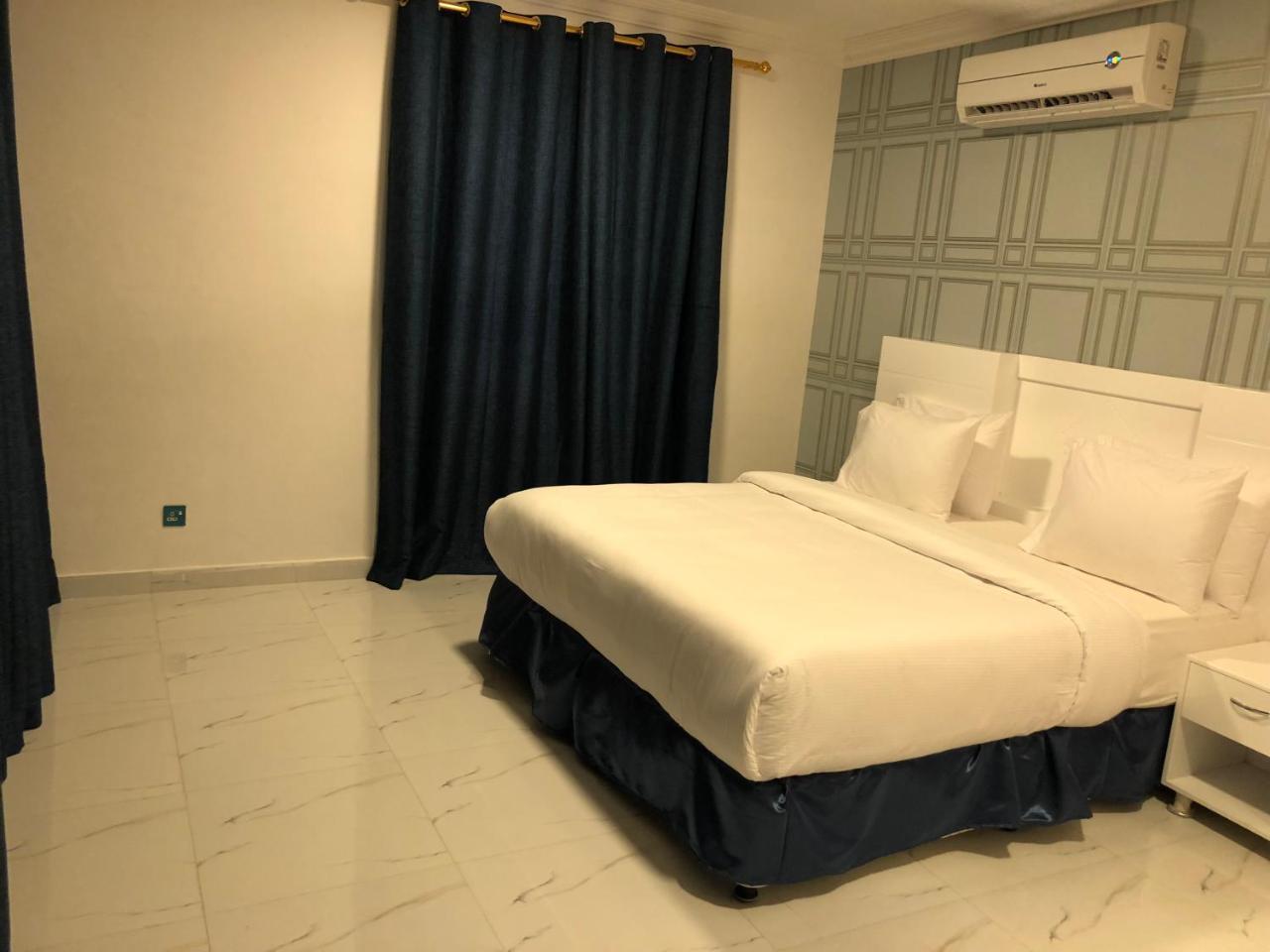 Star House Ξενοδοχείο Σαλάλα Εξωτερικό φωτογραφία
