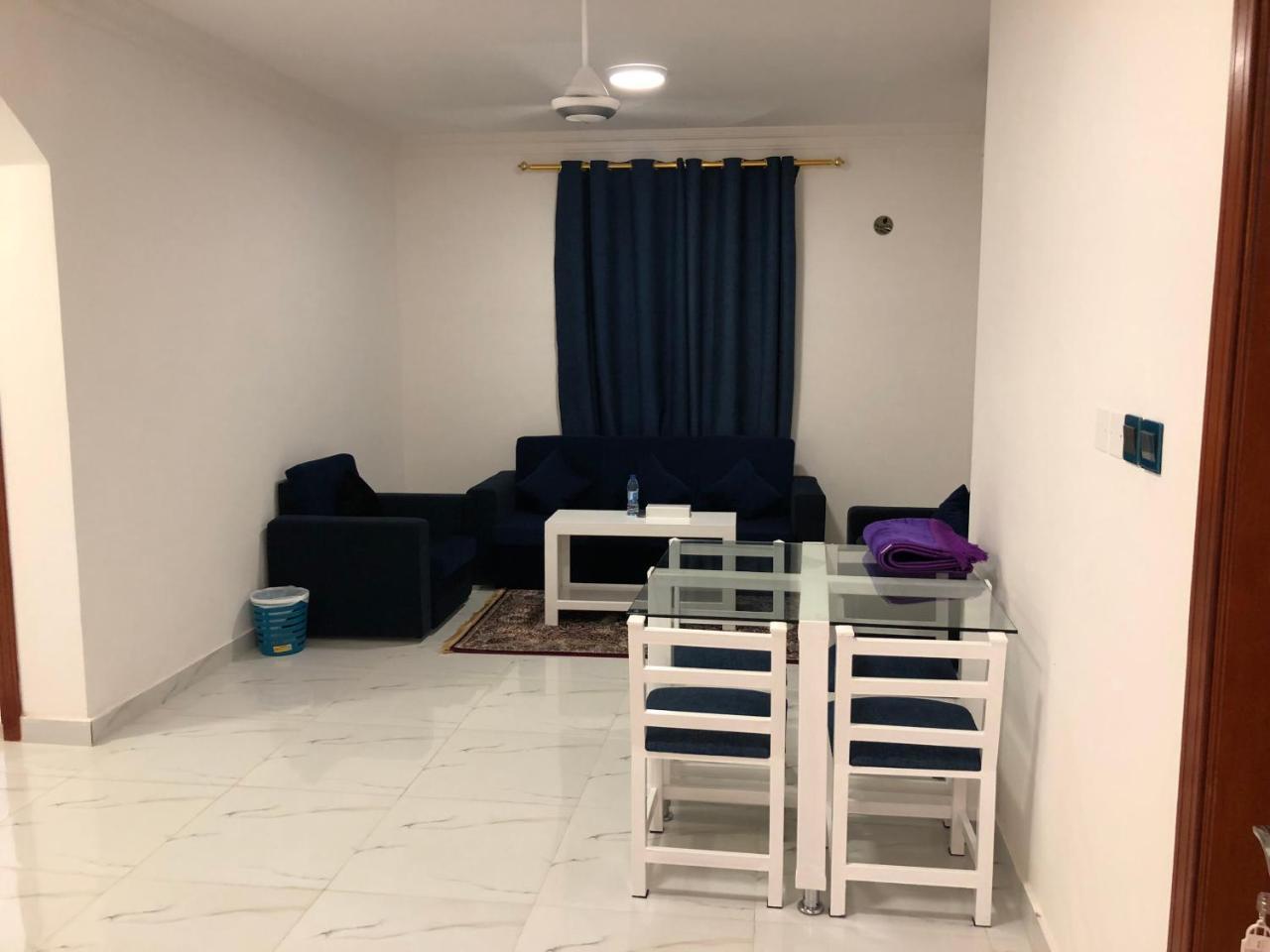 Star House Ξενοδοχείο Σαλάλα Εξωτερικό φωτογραφία