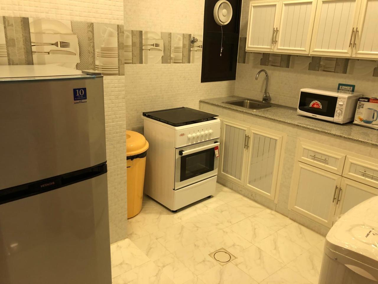 Star House Ξενοδοχείο Σαλάλα Εξωτερικό φωτογραφία