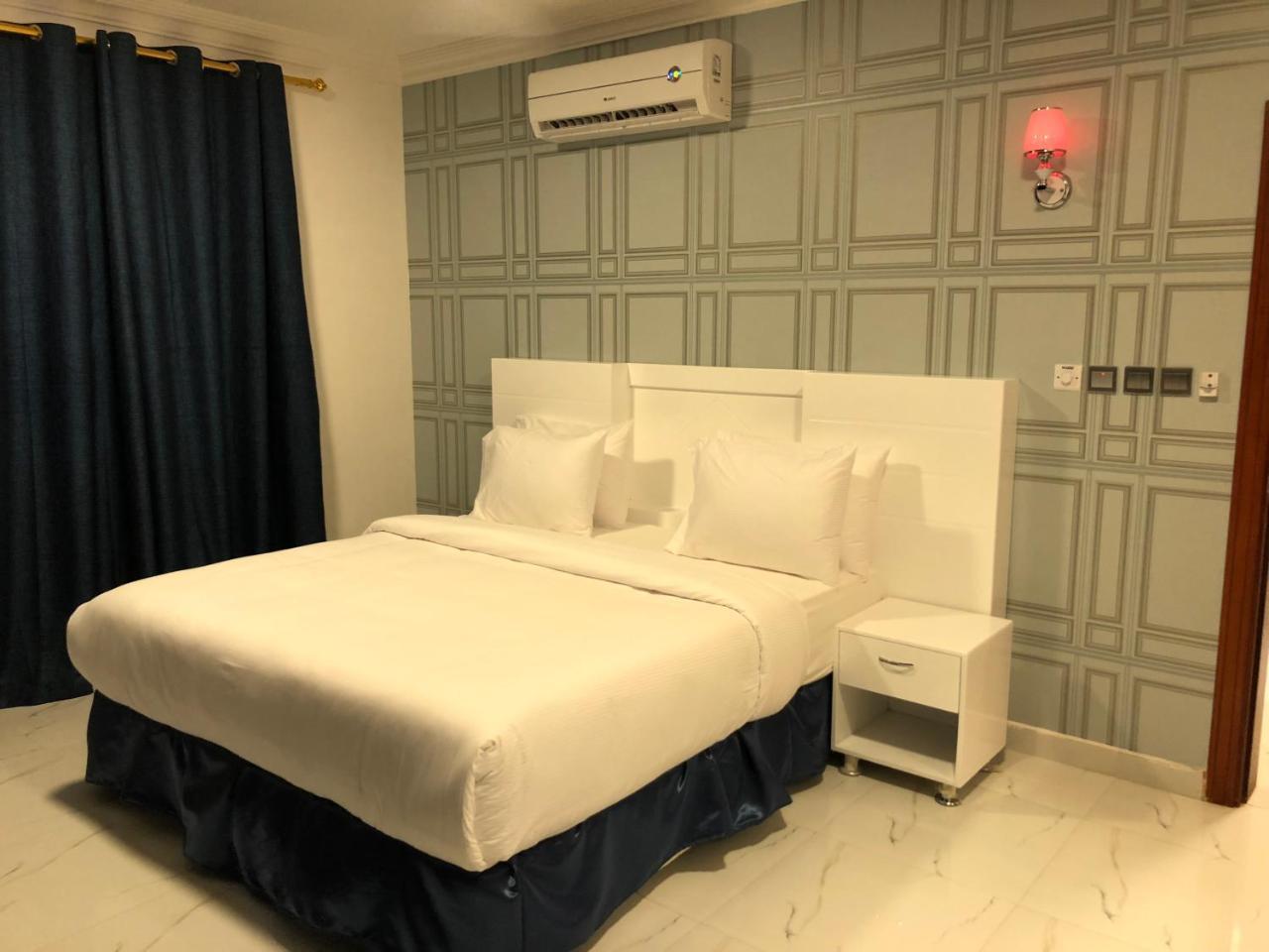 Star House Ξενοδοχείο Σαλάλα Εξωτερικό φωτογραφία