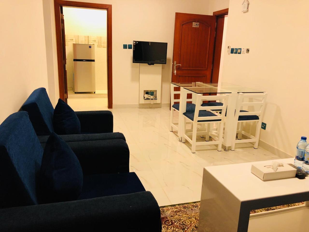 Star House Ξενοδοχείο Σαλάλα Εξωτερικό φωτογραφία