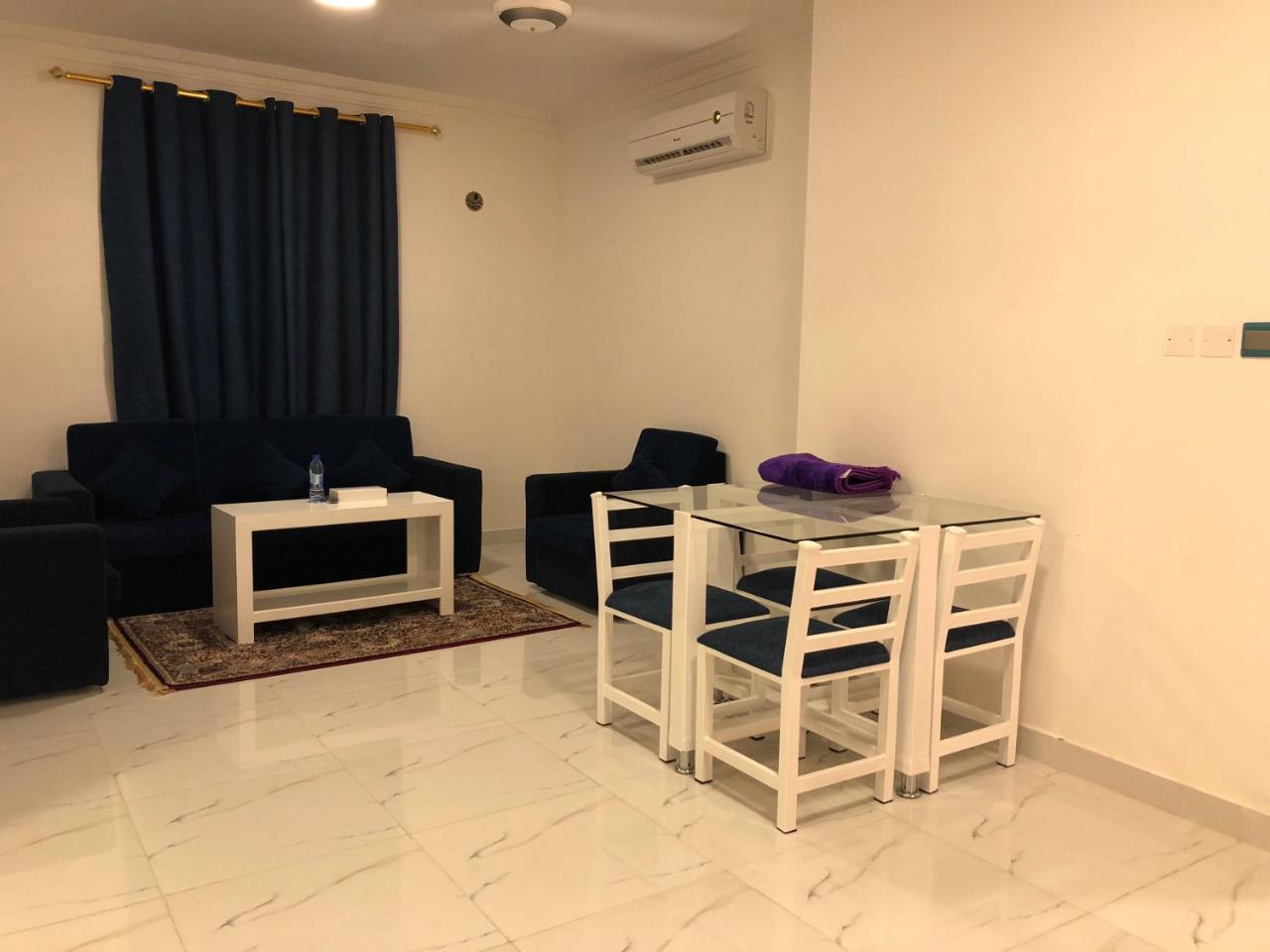 Star House Ξενοδοχείο Σαλάλα Εξωτερικό φωτογραφία